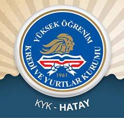 Hatay KYK